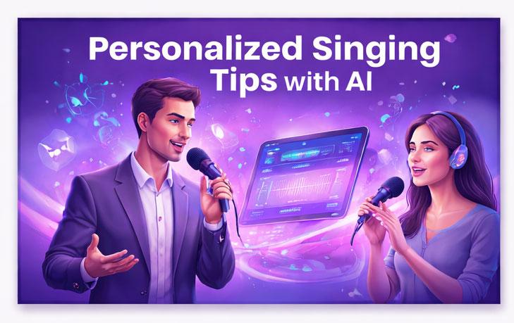 Best Voice Training Tools for Consistency and Growth