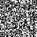 Google Review QR Code